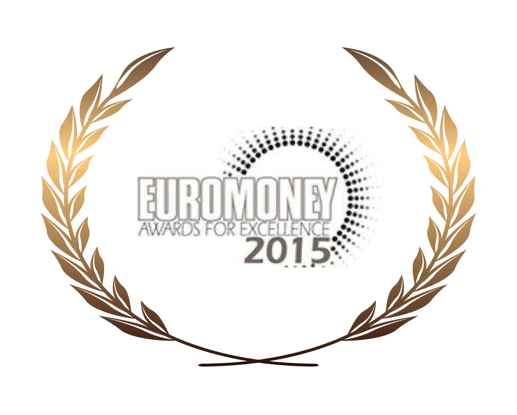 Euromoney 2015