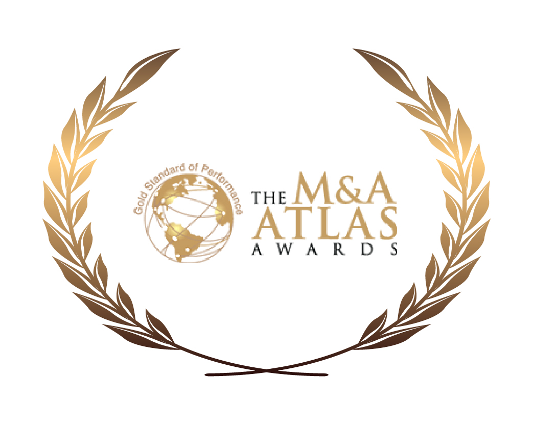 M&A Atlas Awards 2018