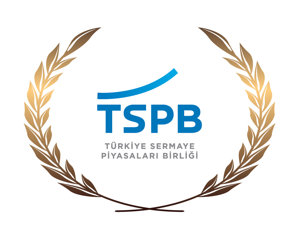 TSPB 2019