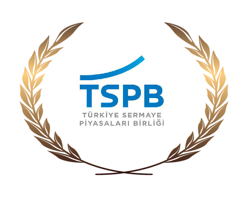 TSPB 2021